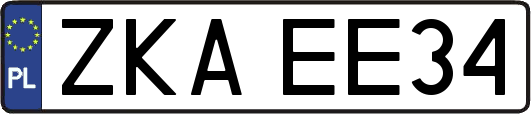 ZKAEE34