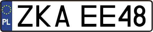 ZKAEE48