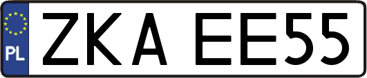 ZKAEE55