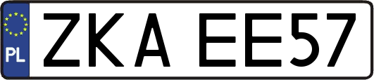 ZKAEE57