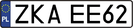 ZKAEE62