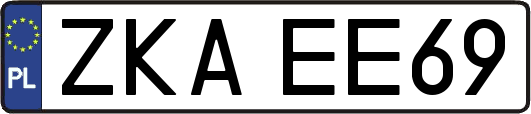 ZKAEE69