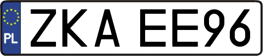 ZKAEE96
