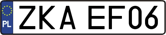 ZKAEF06