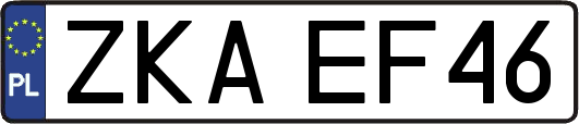 ZKAEF46
