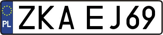 ZKAEJ69