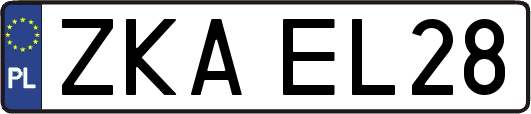 ZKAEL28
