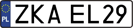 ZKAEL29