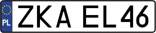 ZKAEL46