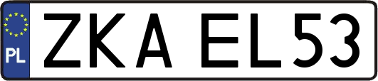 ZKAEL53