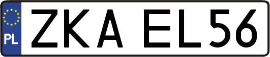 ZKAEL56