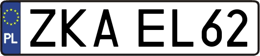 ZKAEL62