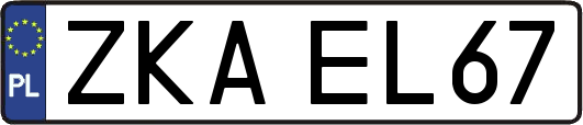 ZKAEL67