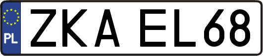 ZKAEL68