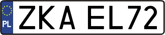 ZKAEL72