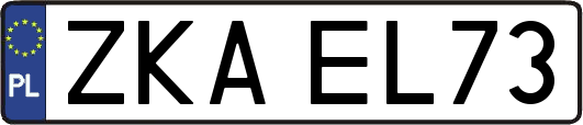 ZKAEL73