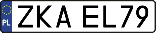 ZKAEL79