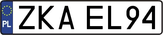 ZKAEL94