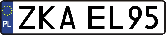 ZKAEL95