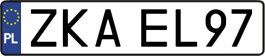 ZKAEL97