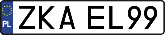 ZKAEL99