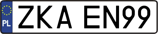ZKAEN99