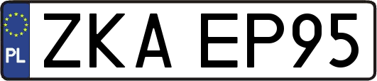 ZKAEP95