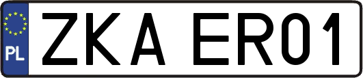 ZKAER01