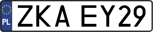 ZKAEY29