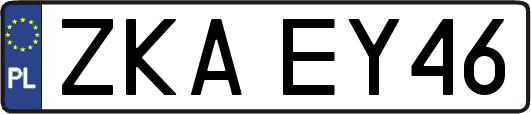 ZKAEY46