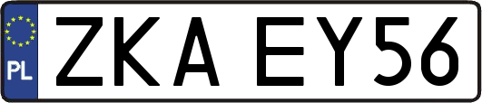 ZKAEY56