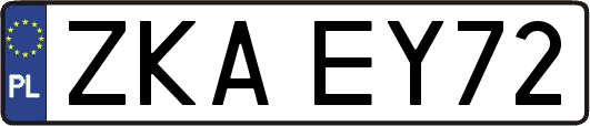 ZKAEY72