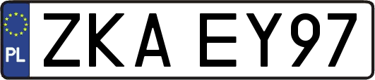 ZKAEY97