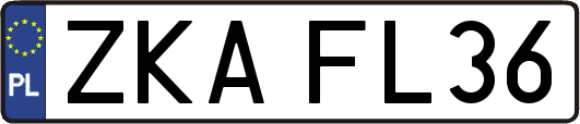 ZKAFL36