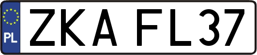 ZKAFL37