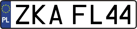 ZKAFL44