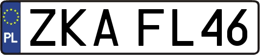 ZKAFL46