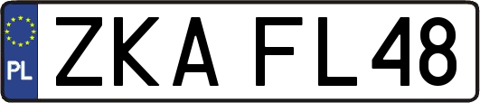 ZKAFL48