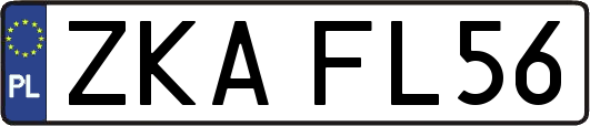 ZKAFL56