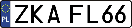 ZKAFL66