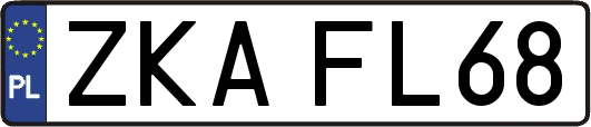 ZKAFL68