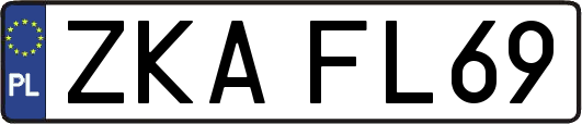 ZKAFL69