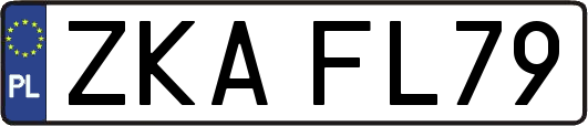 ZKAFL79