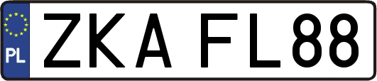 ZKAFL88
