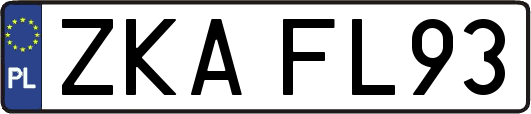 ZKAFL93