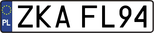 ZKAFL94