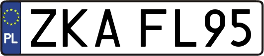ZKAFL95