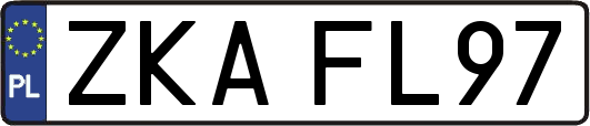 ZKAFL97