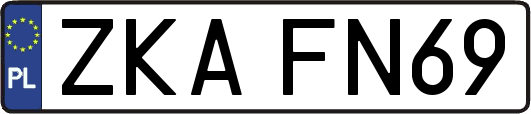 ZKAFN69