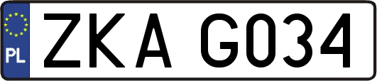 ZKAG034